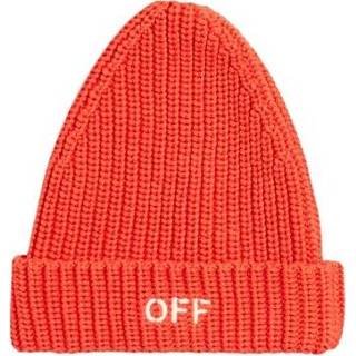 👉 Beanie vrouwen rood