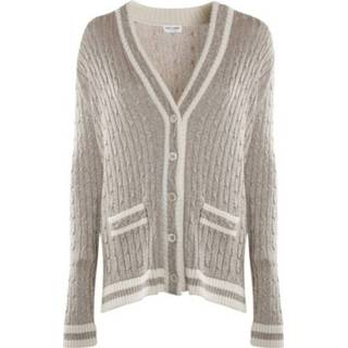 👉 Sweater m vrouwen beige