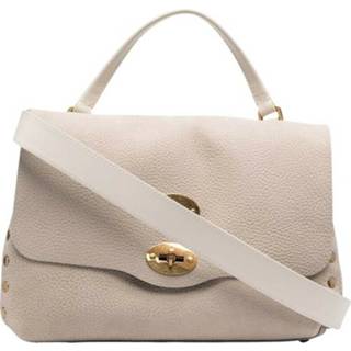 👉 Onesize vrouwen wit Borsa