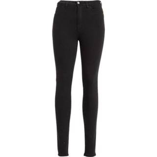 W27 W29 W26 vrouwen zwart Pantalone I9Zj404D1Md737