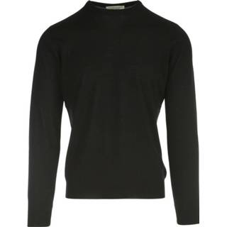 👉 Sweater male zwart 1640433405592