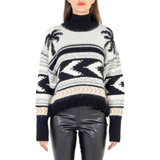 👉 S vrouwen grijs Maglia