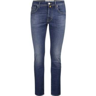 👉 Spijkerbroek W38 W35 W36 W34 W40 W31 W33 vrouwen blauw Jeans