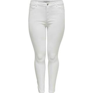 👉 Broek vrouwen wit Kleding 1640413208625
