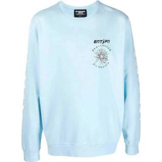 👉 Sweater XL male blauw