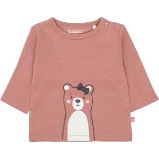 👉 STACCATO Shirt Primrose