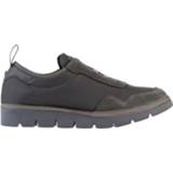 👉 Sneakers male grijs P05 - 39