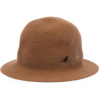 👉 M male bruin Hat