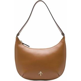 👉 Onesize vrouwen beige Bag 1640380798624