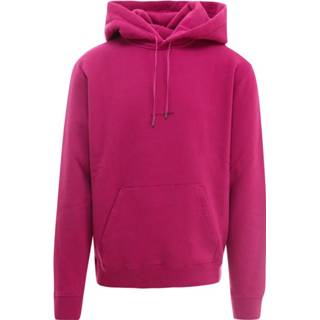 👉 Sweatshirt XL male roze