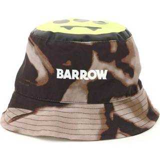 👉 Onesize male bruin Bucket hat 8052539339481