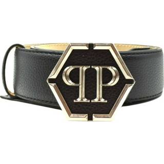 👉 Riem vrouwen zwart Belt