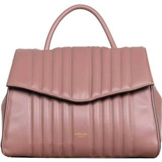👉 Onesize vrouwen roze Bag