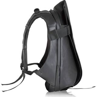 👉 Backpack onesize male zwart 638097207974