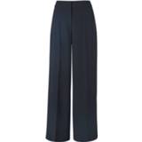 👉 Vrouwen zwart Oliana Pant buks