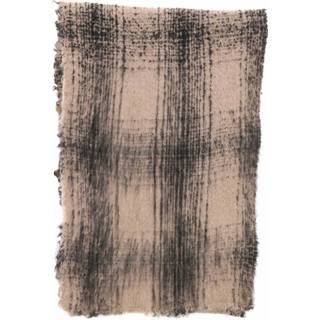 👉 Onesize vrouwen beige Scarf 1640333004734