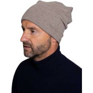 👉 Onesize male grijs Cappello 1640308709534