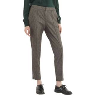 👉 Pantalon vrouwen grijs