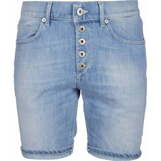 👉 Male blauw Shorts 8054328304786