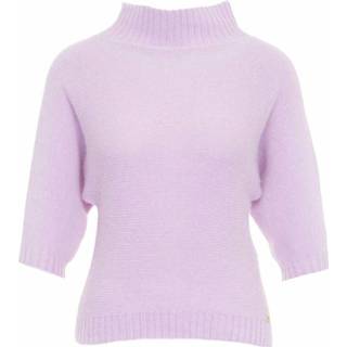 👉 Sweater m vrouwen roze