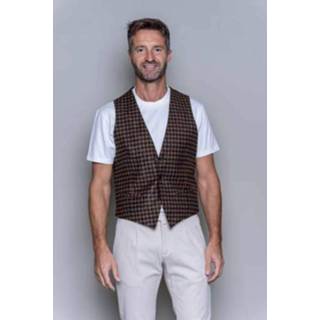 👉 Gilet male bruin 1640297137363
