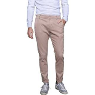 👉 W34 w35 w33 w38 male beige Chino