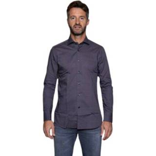 👉 Male grijs Camicia