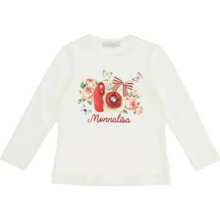 Sweater vrouwen wit