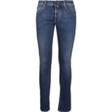 👉 Spijkerbroek w33 w32 w34 w31 w36 w35 male blauw Jeans 1640274805216