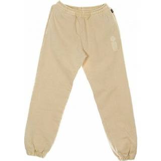👉 Sweatpant XL male beige Monogram sweatpants