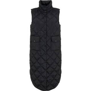 👉 Vest XL vrouwen zwart