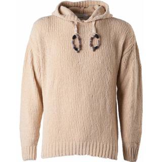 👉 XL male beige Maglione