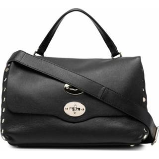 👉 Onesize vrouwen zwart Bag 1640237215205