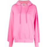 👉 Sweater l vrouwen roze