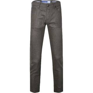 👉 Pantalon male grijs