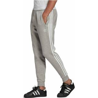 Pantalon XL male grijs sport