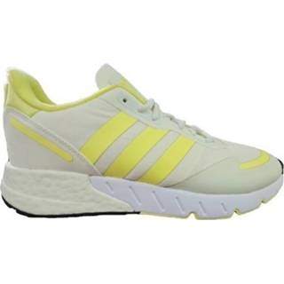👉 Male wit Zx 1K Boost Zapatilla