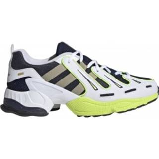 👉 Shoe male wit Shoes Marquee Boost G27738