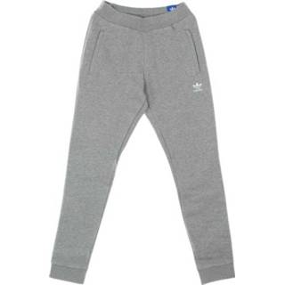 👉 Sweatpant XL male grijs Sweatpants essentials