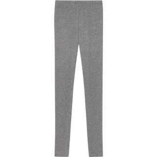 👉 Legging s vrouwen grijs Vetington 8403754264711