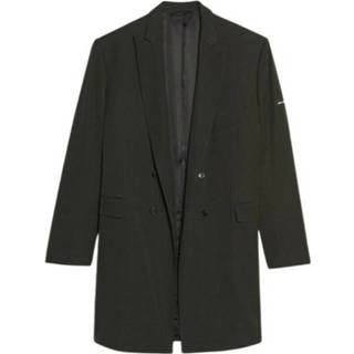 👉 Blazer vrouwen groen
