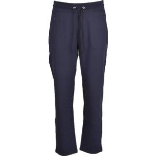 👉 Blauw l male Men's Blue Pants