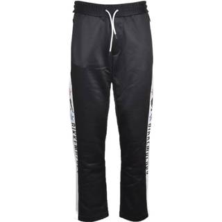 👉 XL male zwart Pants