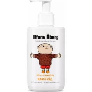 👉 Handzeep Alfons Åberg Himmelska Hand Soap 250 ml 7391593003589