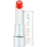 👉 Rouge MAC Glow Play Lip Balm Awakening 3,6 g 773602566303