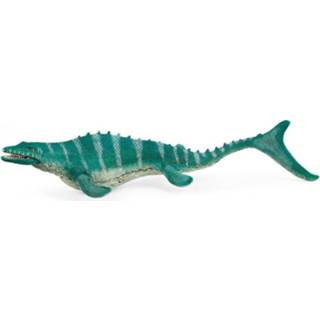 👉 Schleich Dinosaurs - Mosasaurus 15026 4059433307596