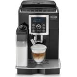 👉 Espresso apparaat Delonghi ECAM23.460.B 8004399326828