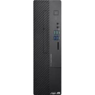 👉 ASUS ExpertCenter D500SC-511400035R DDR4-SDRAM i5-10400 SFF Intel® 10de generatie Core© i5 8 GB 2 4711081345701