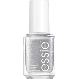 👉 Nagellak active Essie 814 Jingle Belle 13.5 ml