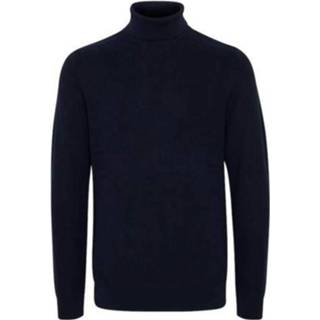 👉 Pullover XL male blauw